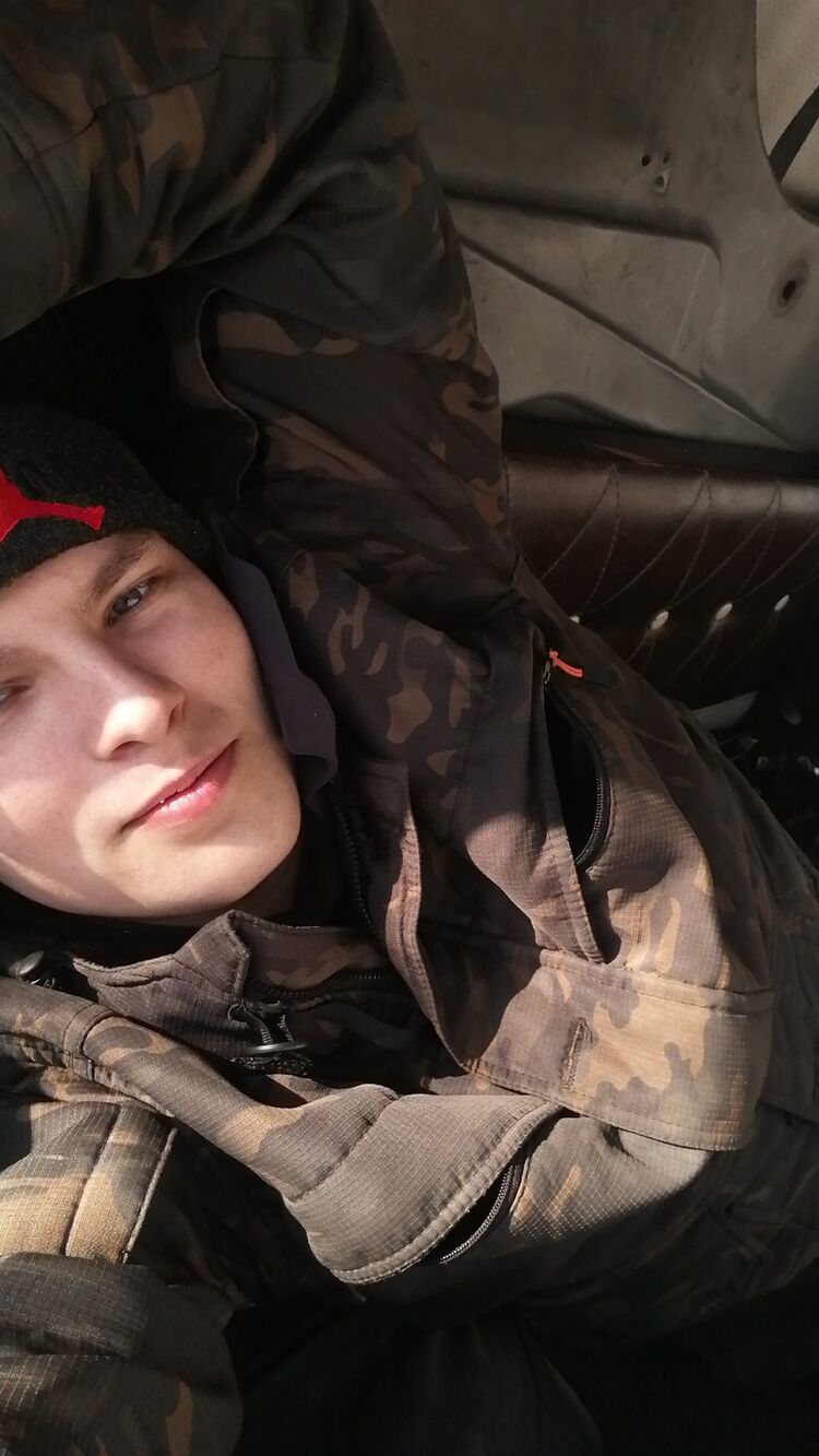 ���� 48807035 ������� �����, 30 ���, ���� ���������� � �����������