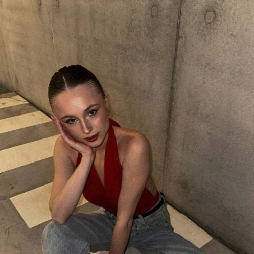 ���������� ��������, ���� ������� ������, 29 ���, ������������ 