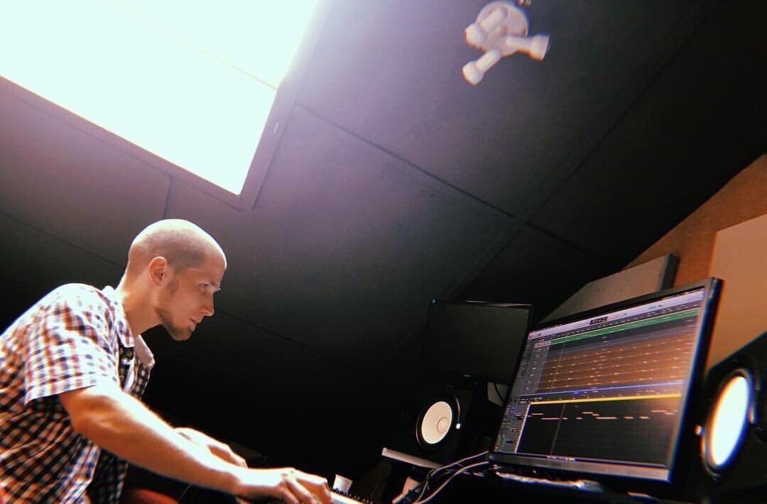 ���� 50451045 ������� Johnny, 39 ���, ���� ���������� � �������