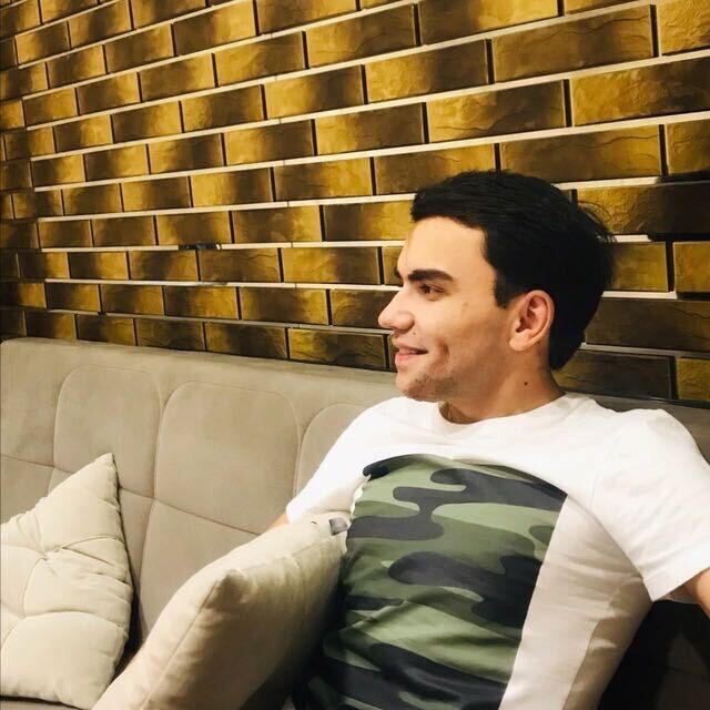 ���������� ������������, ���� ������� ������, 27 ���, ������������ ��� ������, ����� � ���������, c�������� ���������