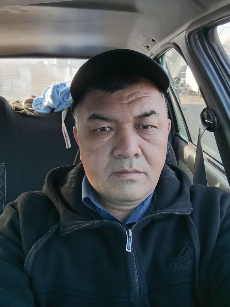  50416985  , 49 ,    