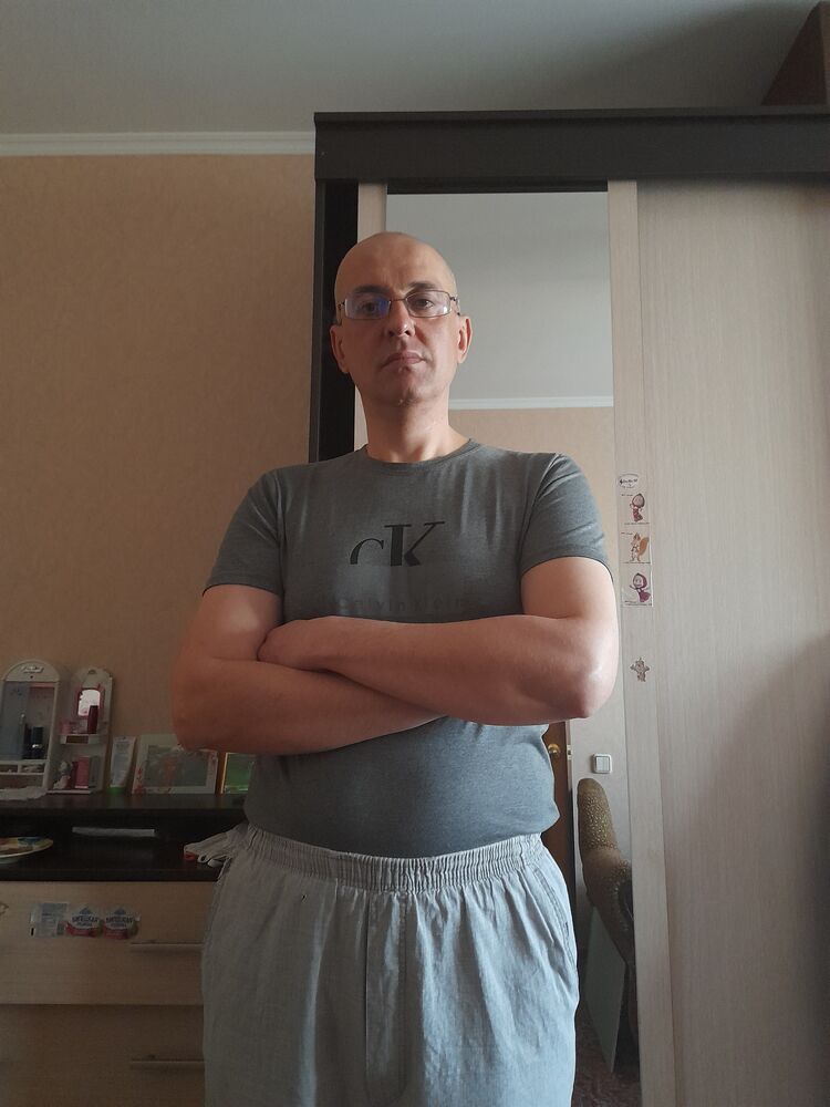 ���������� ������, ���� ������� ����, 46 ���, ������������ ��� ������, ����� � ���������, c�������� ���������