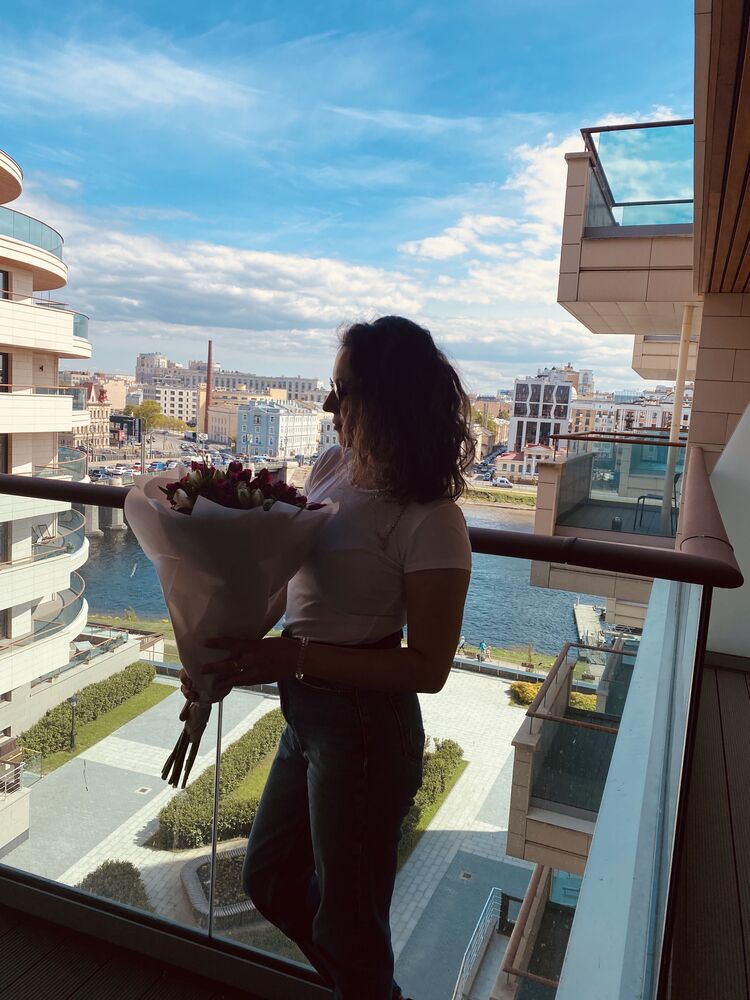 ���������� �����-���������, ���� ������� ��������, 38 ���, ������������ ��� ����� � ���������, c�������� ���������