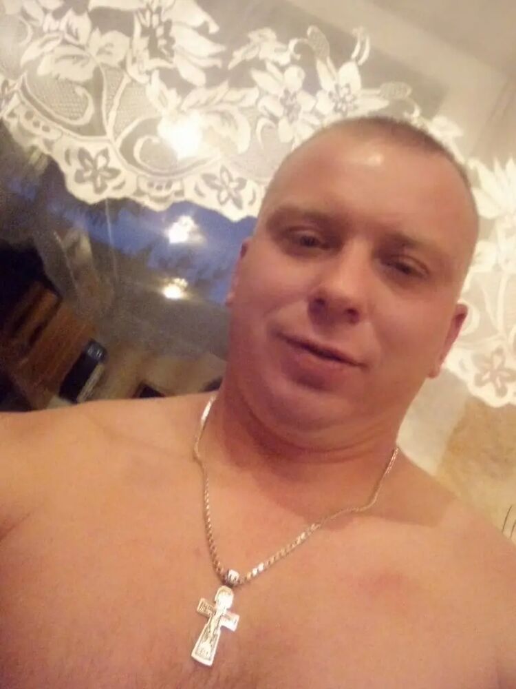 ���������� ������������, ���� ������� Ը���, 37 ���, ������������ ��� ������, ����� � ���������