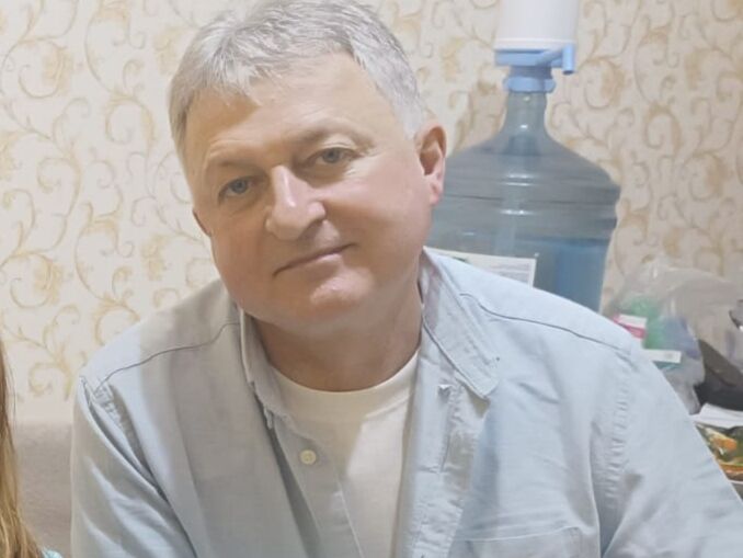 ���������� ������, ���� ������� ��������, 55 ���, ������������ ��� ����� � ���������, c�������� ���������