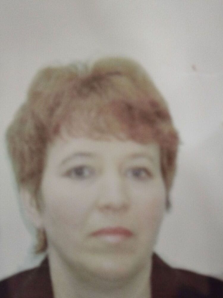  ,   , 60 ,   c 