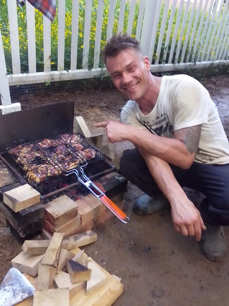 ���������� ������, ���� ������� ����������, 44 ����, ������������ ��� ������, ����� � ���������, c�������� ���������