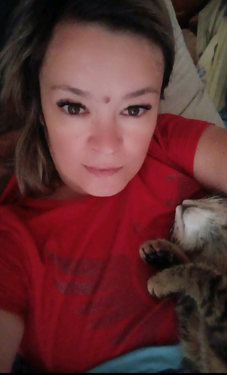 ���� 55564635 ������� ������, 47 ���, ���� ���������� � ����������