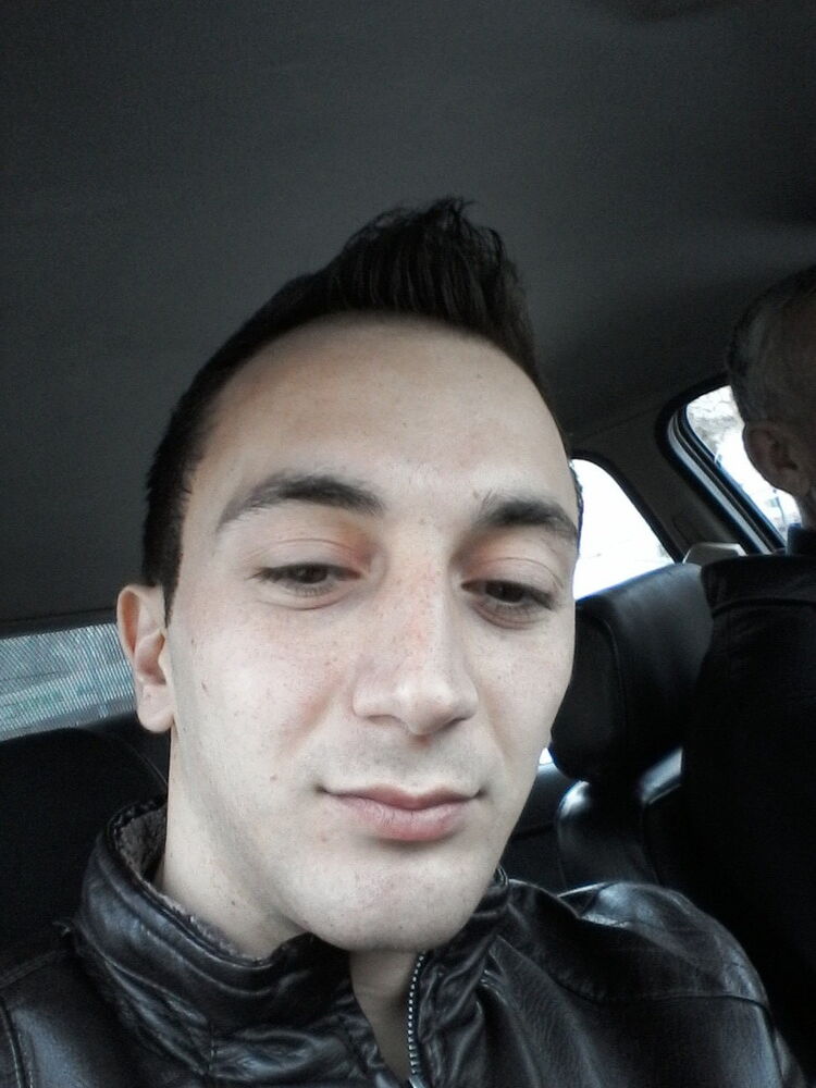  ,   , 35 ,   