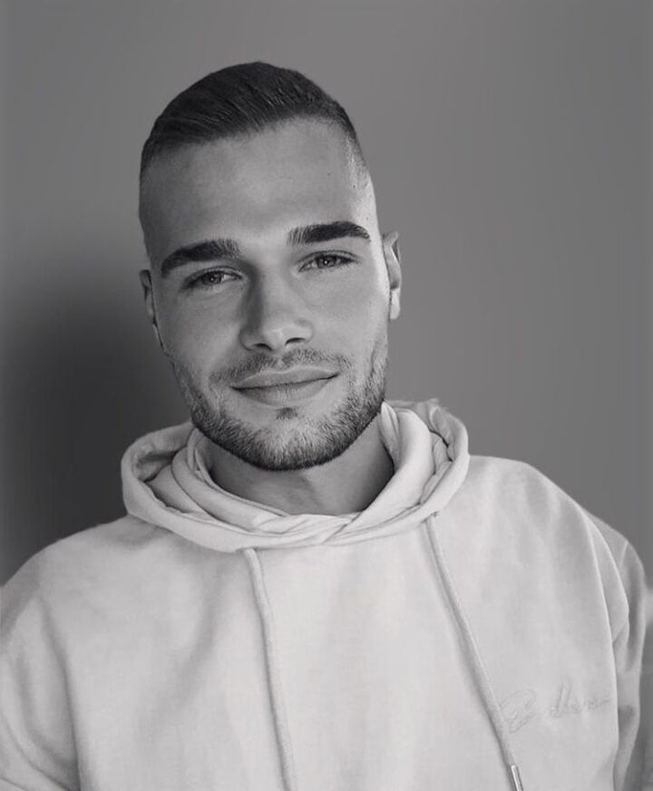  ,   , 31 ,   ,   , 