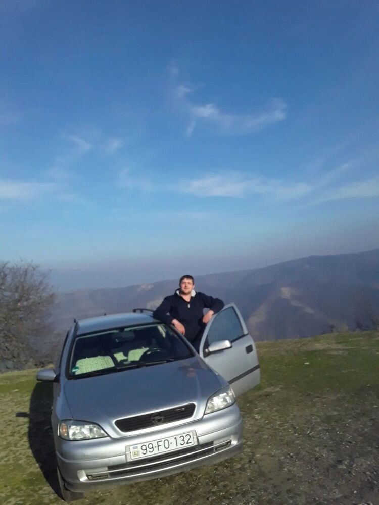 ���������� ������������, ���� ������� ������, 33 ����, ������������ ��� ������, ����� � ���������