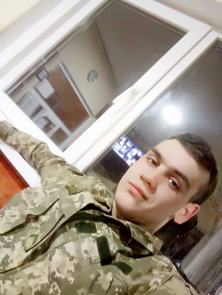  15212875  , 27 ,    