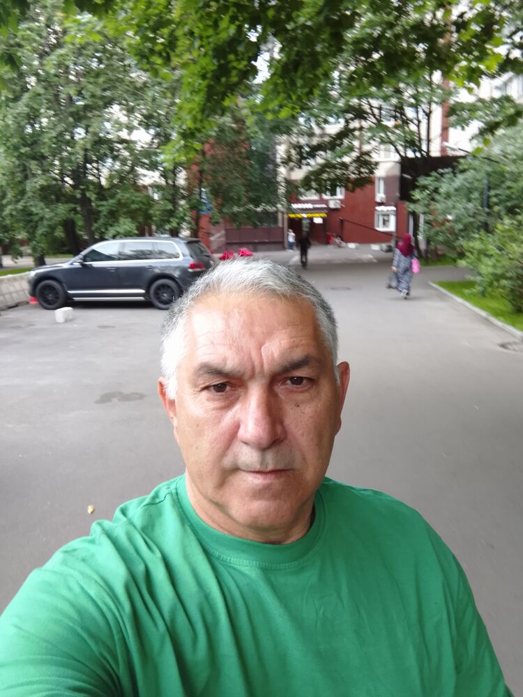 ���������� ������, ���� ������� Hayrettin, 57 ���, ������������ ��� ������, ����� � ���������