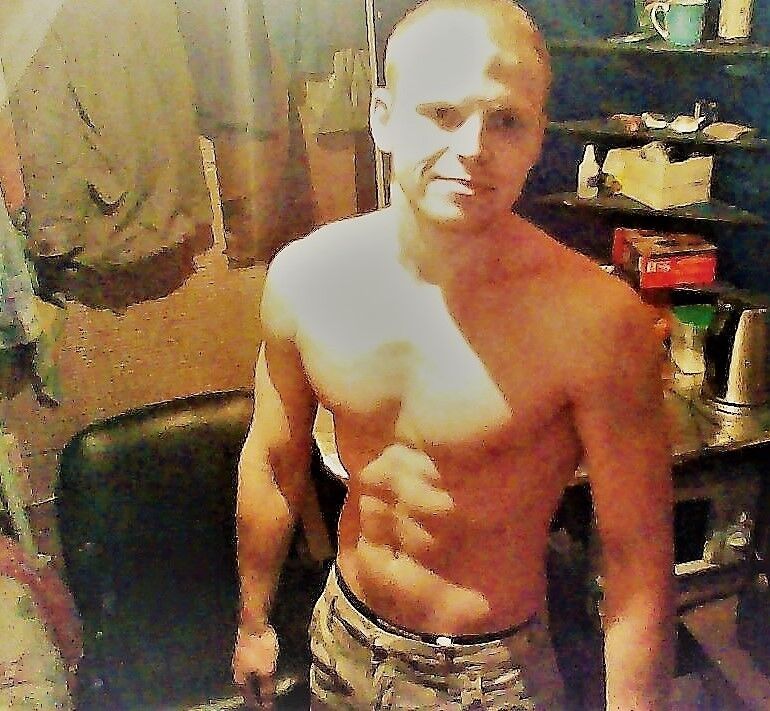 ���� 9087775 ������� �������, 30 ���, ���� ���������� � �����-����������