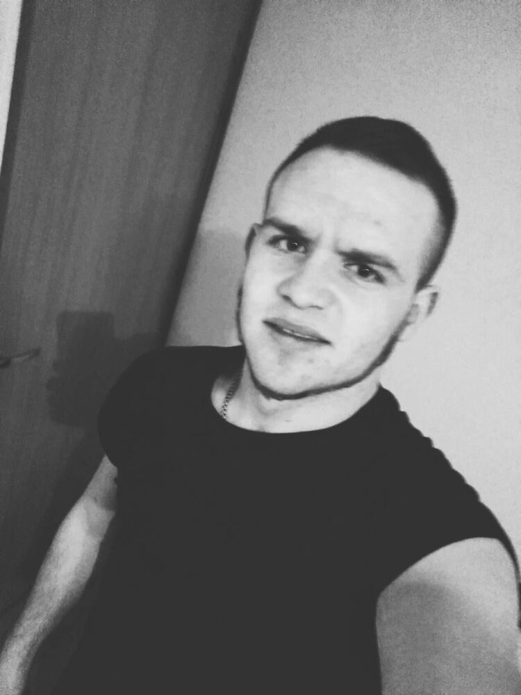  35714055  , 26 ,    