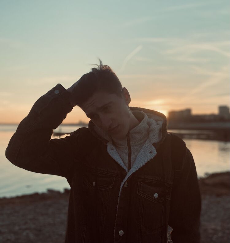  ,   , 24 ,   ,   , 