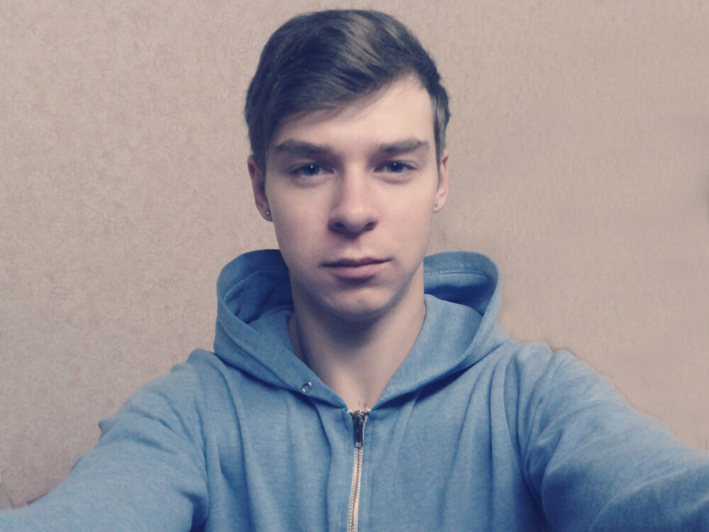  ,    , 33 ,   ,   , c , 