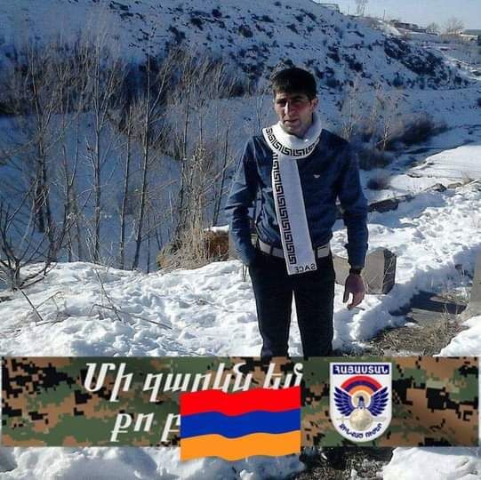  24367335  Arsen, 36 ,    