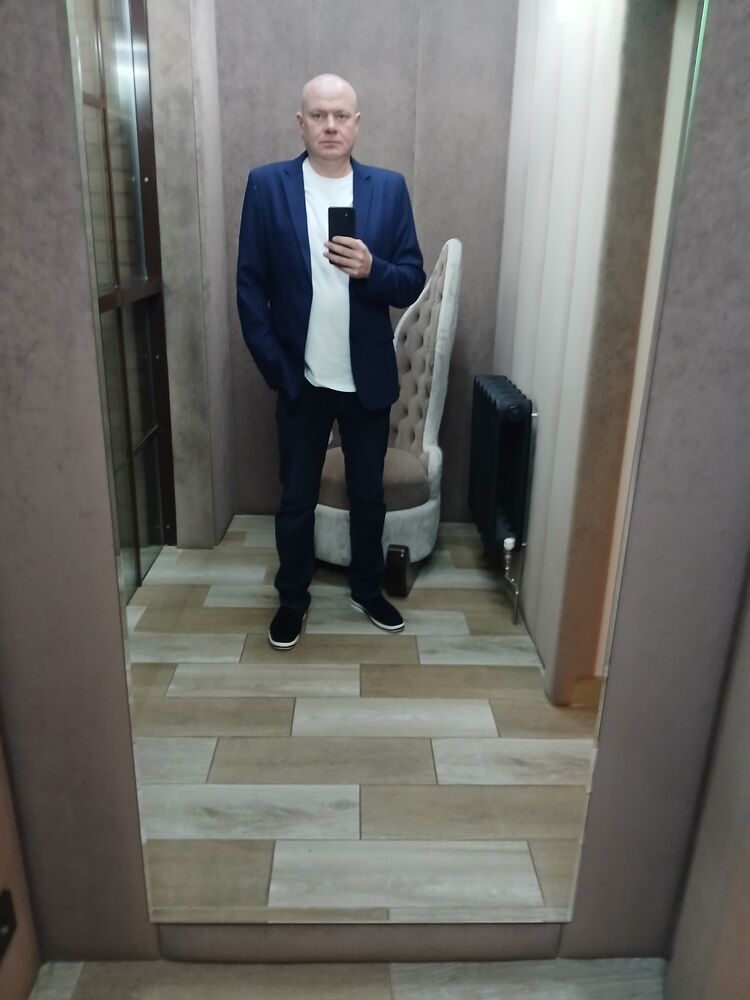 ���� 55543065 ������� �������, 38 ���, ���� ���������� � �������������