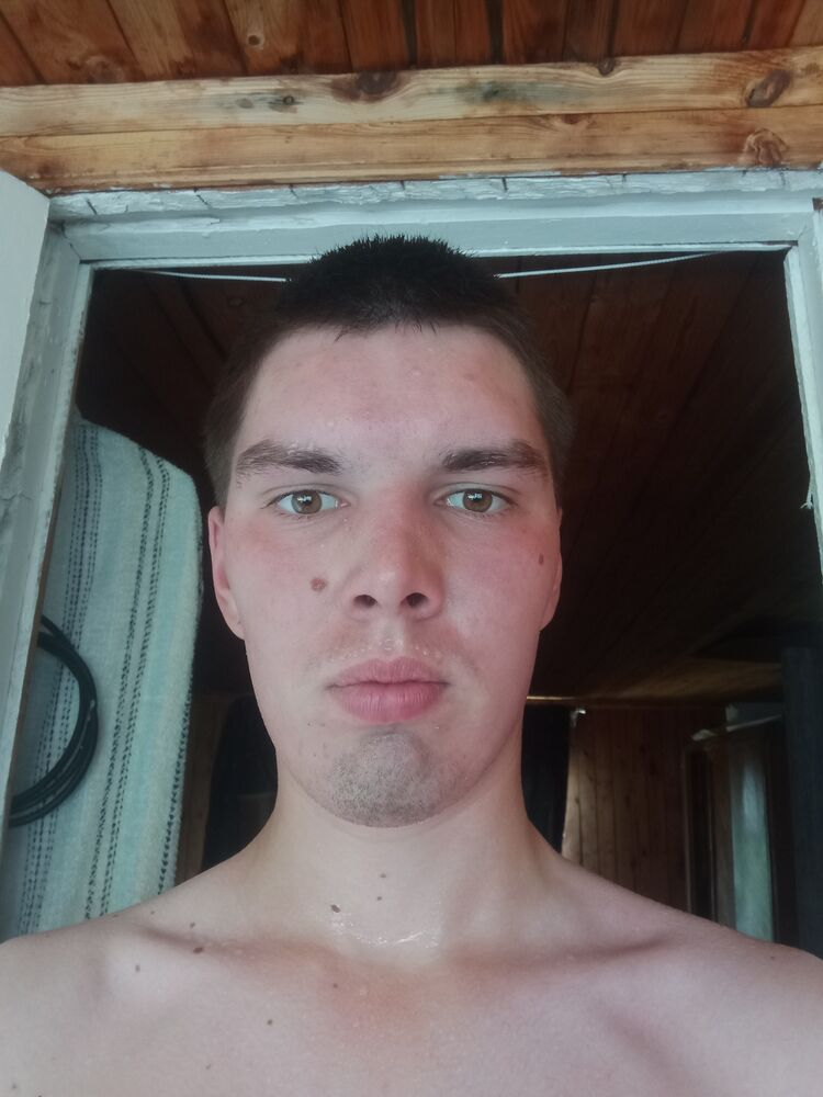 ���� 40753365 ����� ������, 25 ���, ���� ���������� � �����