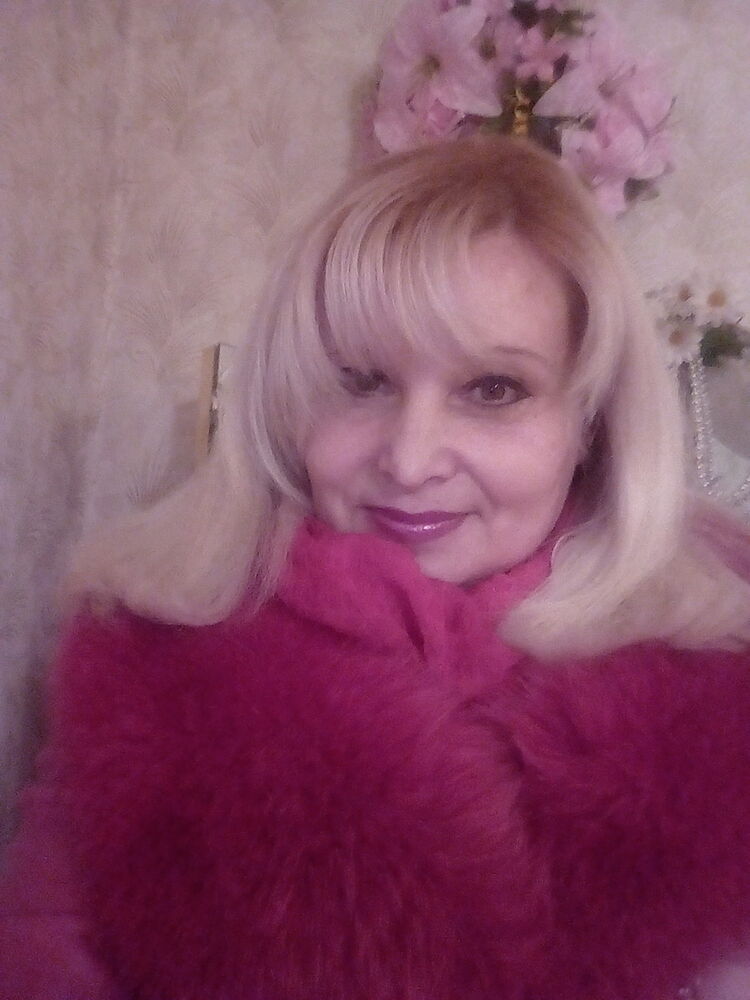 ���� 14768535 ������� �����, 54 ����, ���� ���������� � ���������