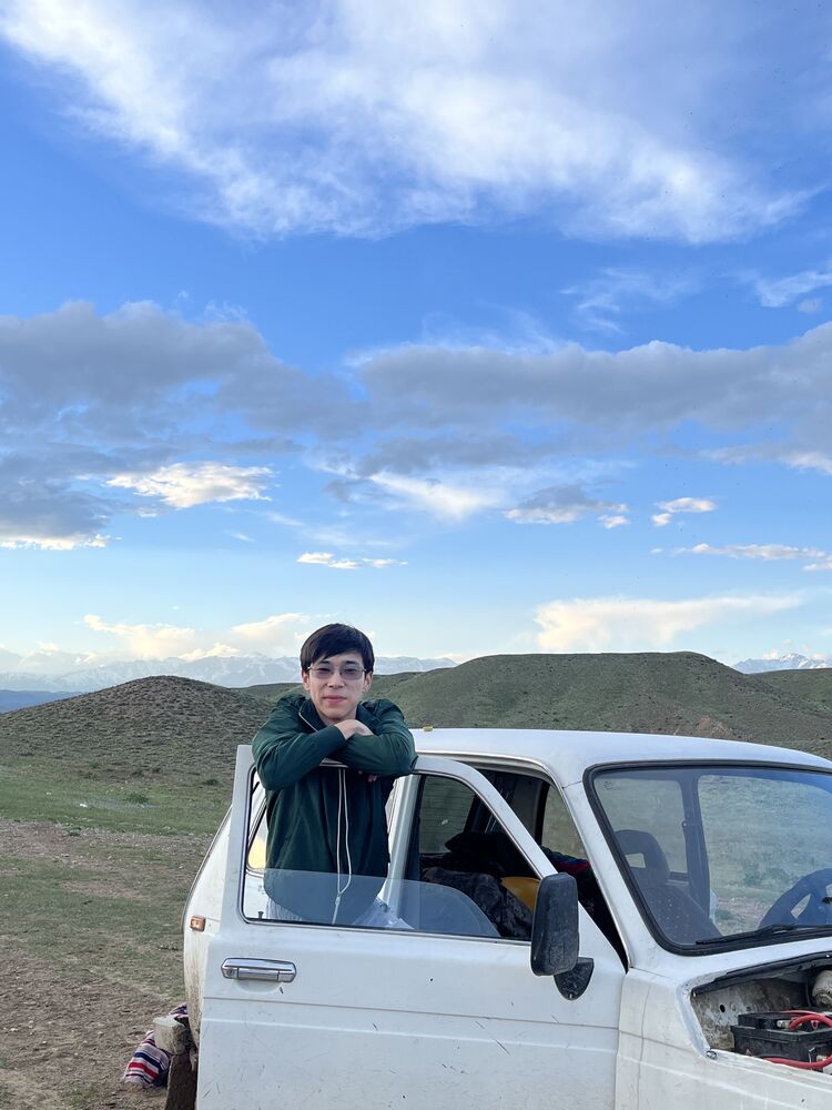 ���������� ������, ���� ����� �����, 21 ���, ������������ ��� ������, ����� � ���������