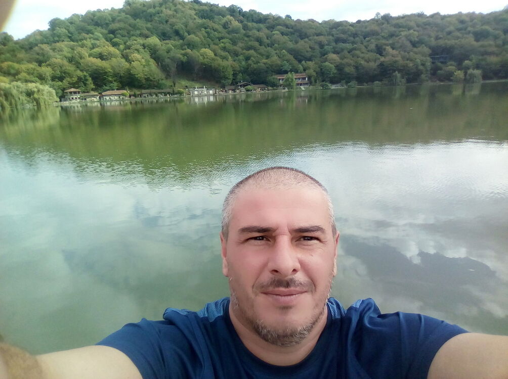  10595585  Pochemu tut, 47 ,    