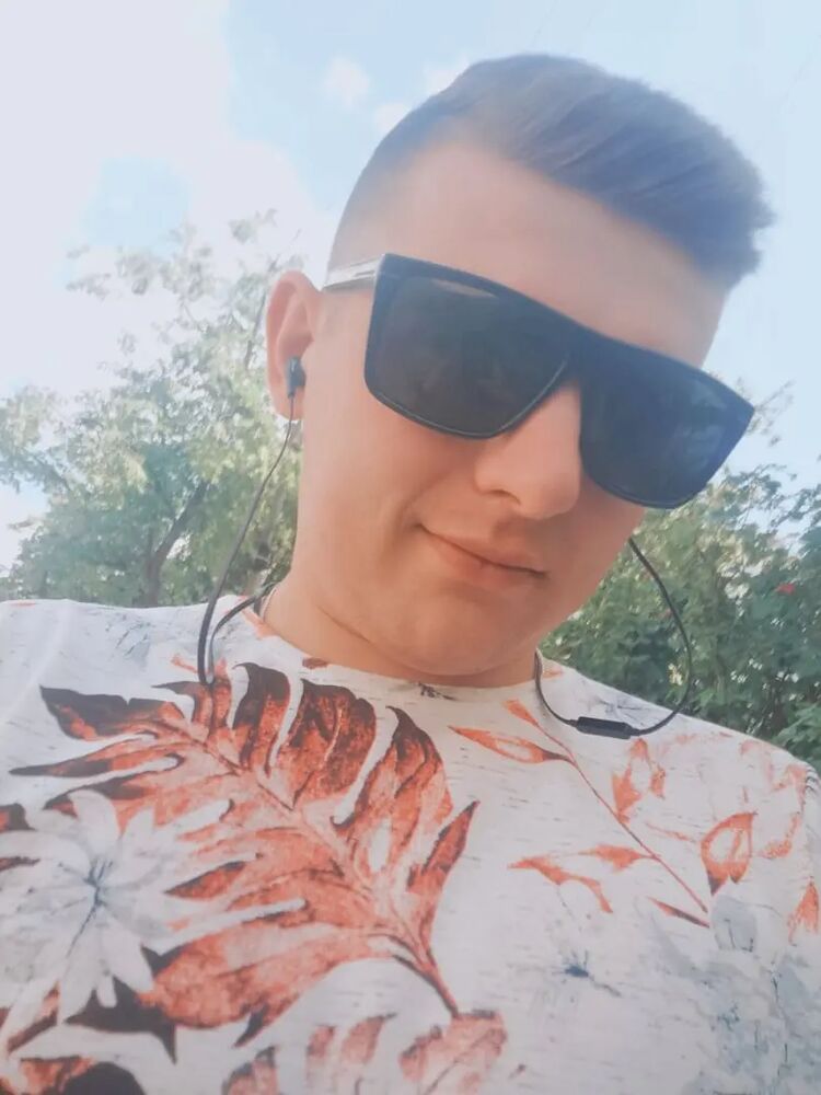  ,   , 30 ,   ,   