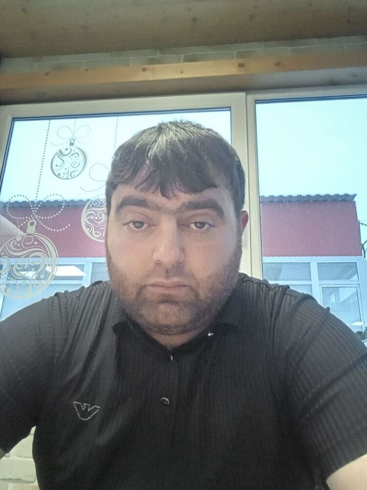  48816305  Ziya, 37 ,    -