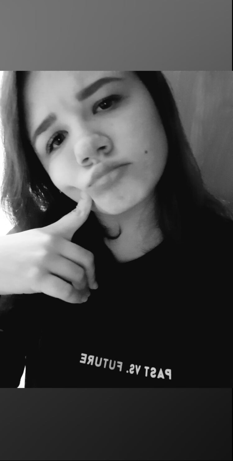 ���� 29460315 ������� ����, 25 ���, ���� ���������� � �����-����������