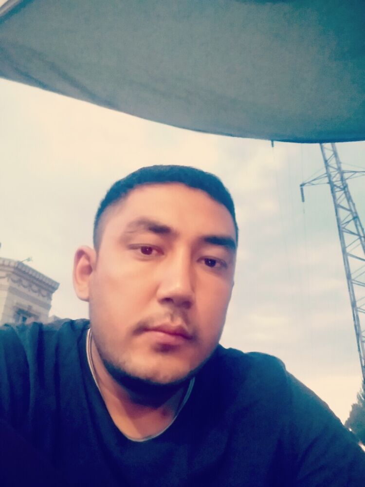 ���� 20908835 ������� ������, 39 ���, ���� ���������� � ������