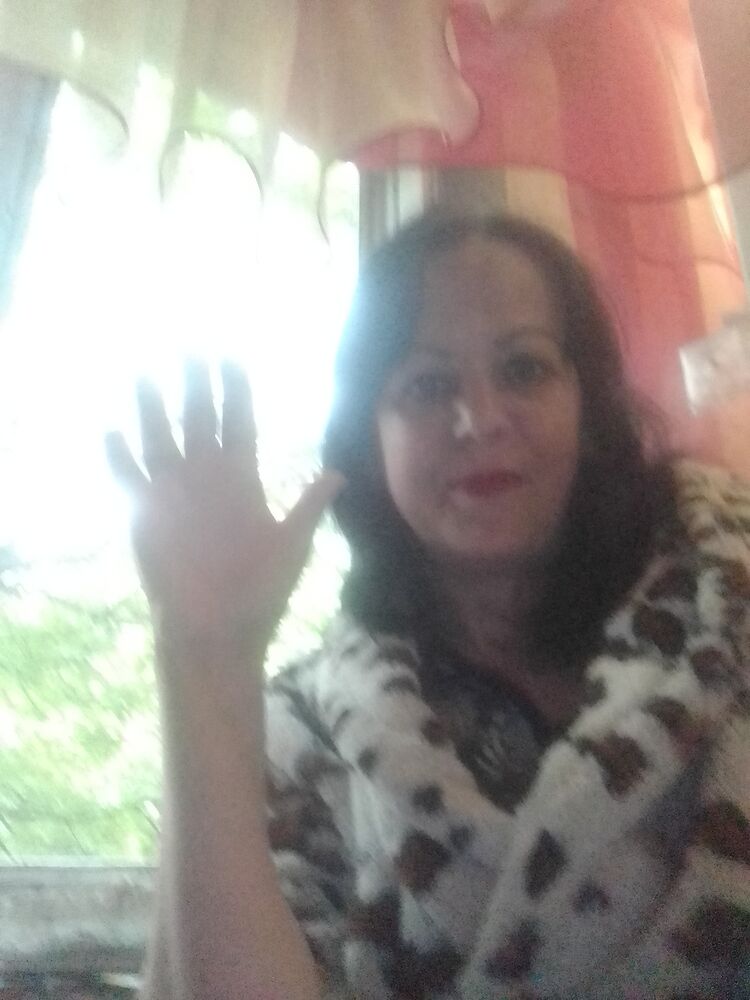  ,   , 47 ,   c 