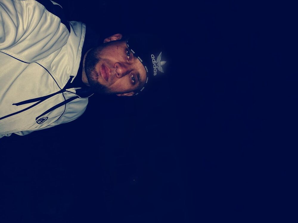 ���� 31774375 ������� �����, 37 ���, ���� ���������� � ��������