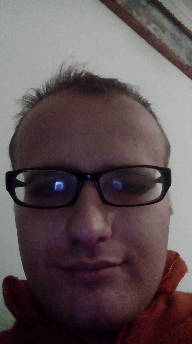 ,   , 31 ,   ,   , c , 