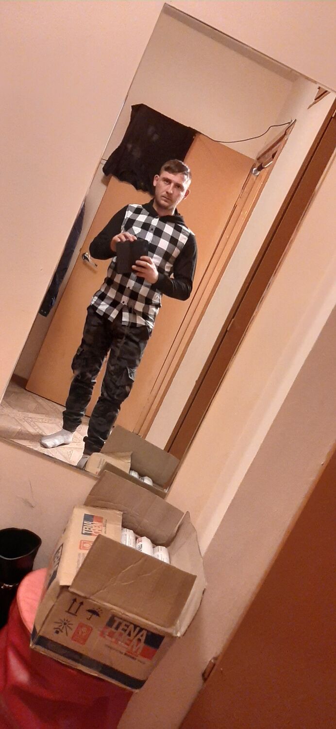  39717515  , 30 ,    