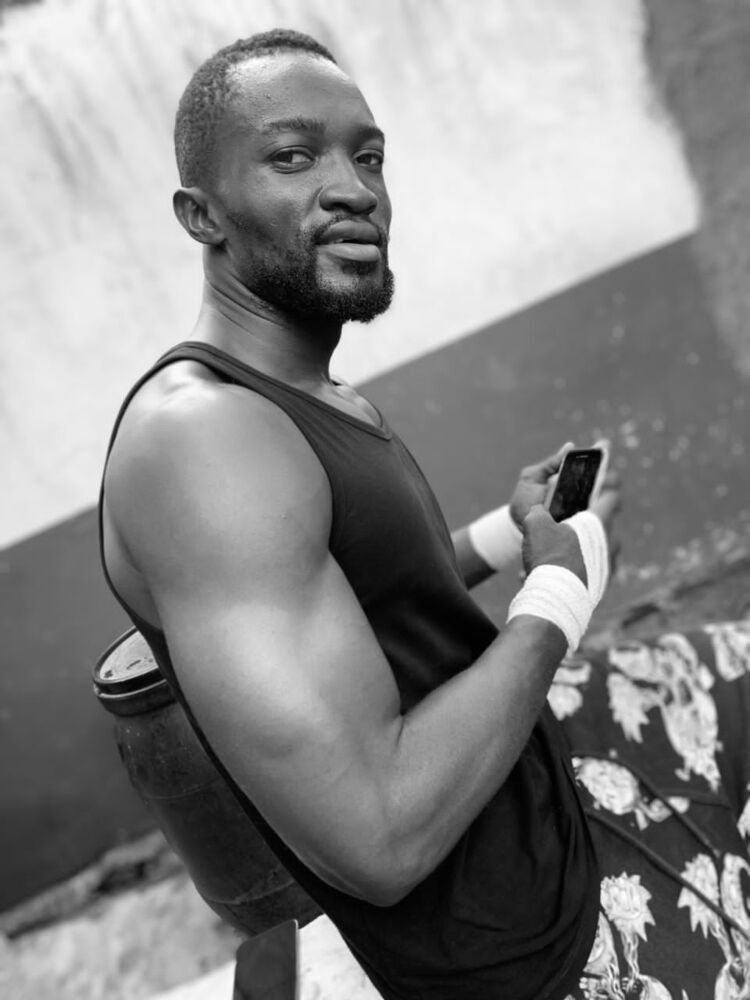 ���������� ������, ���� ������� Mbanse, 29 ���, ������������ ��� ������, ����� � ���������