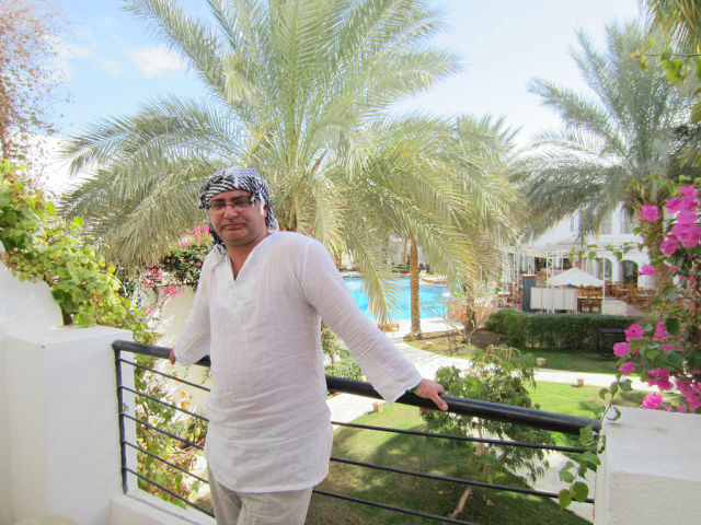 ���������� ������, ���� ������� ���������, 54 ����, ������������ ��� ������, ���������