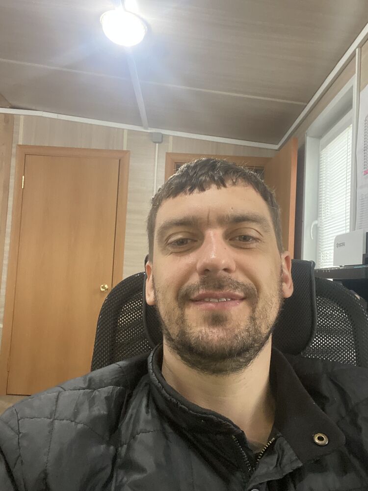 ���� 43936165 ������� ������, 38 ���, ���� ���������� � ������������