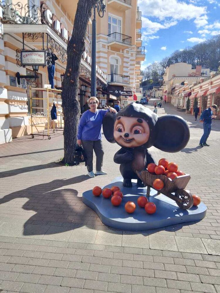 ���������� ����, ���� ������� �����, 59 ���, ������������ ��� ������, ����� � ���������, c�������� ���������, ���������