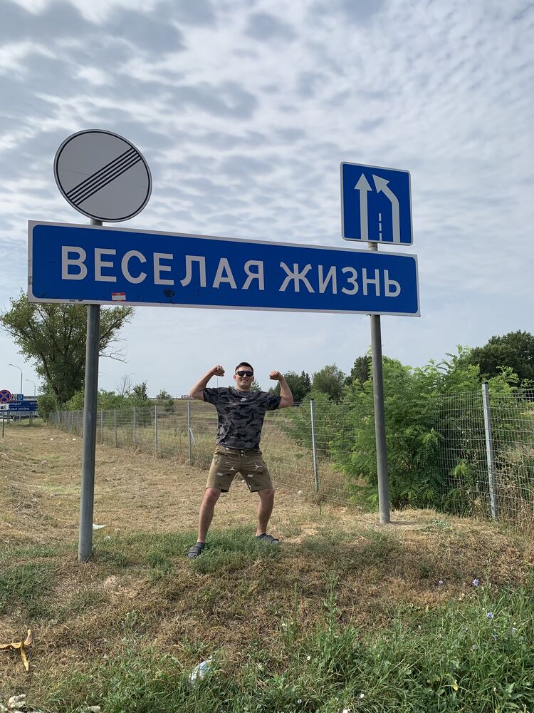 ���������� ������, ���� ����� Evgeny, 25 ���, ������������ ��� ������, ����� � ���������