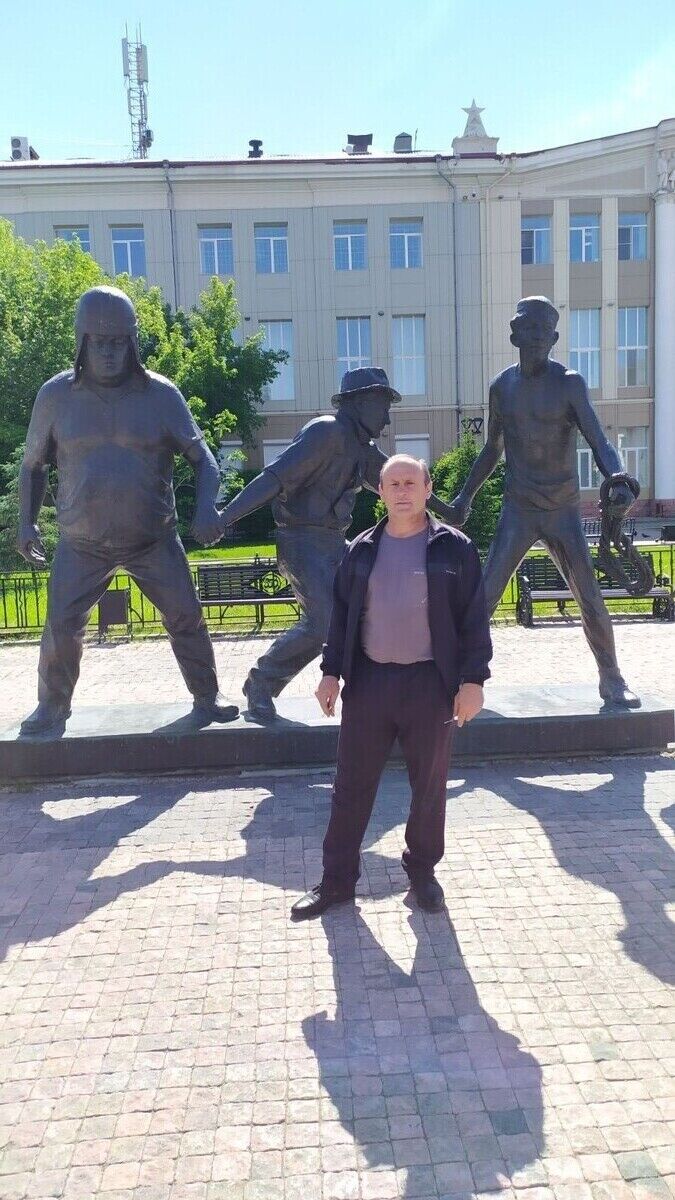 ���������� �������, ���� ������� ��������, 53 ����, ������������ ��� ������, ����� � ���������, c�������� ���������