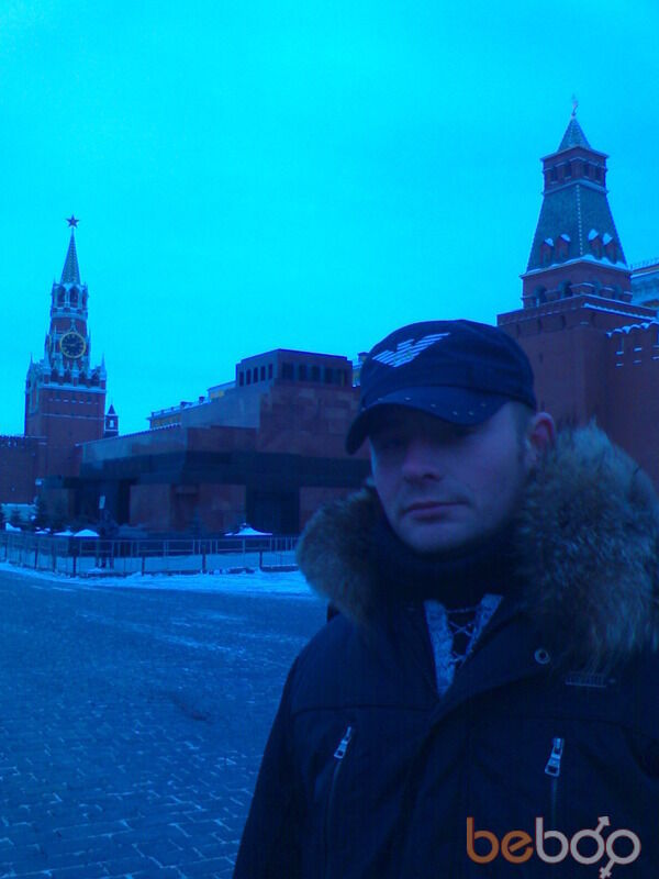  151675  Ilya2908, 45 ,    