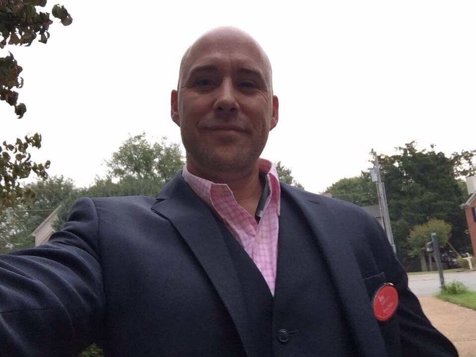  Brooklin,   Ryan, 56 ,   ,   , c 