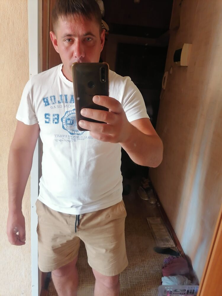  41250245  , 35 ,    