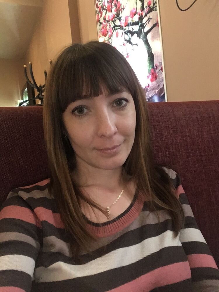 ���� 25213595 ������� �������, 37 ���, ���� ���������� � ��������