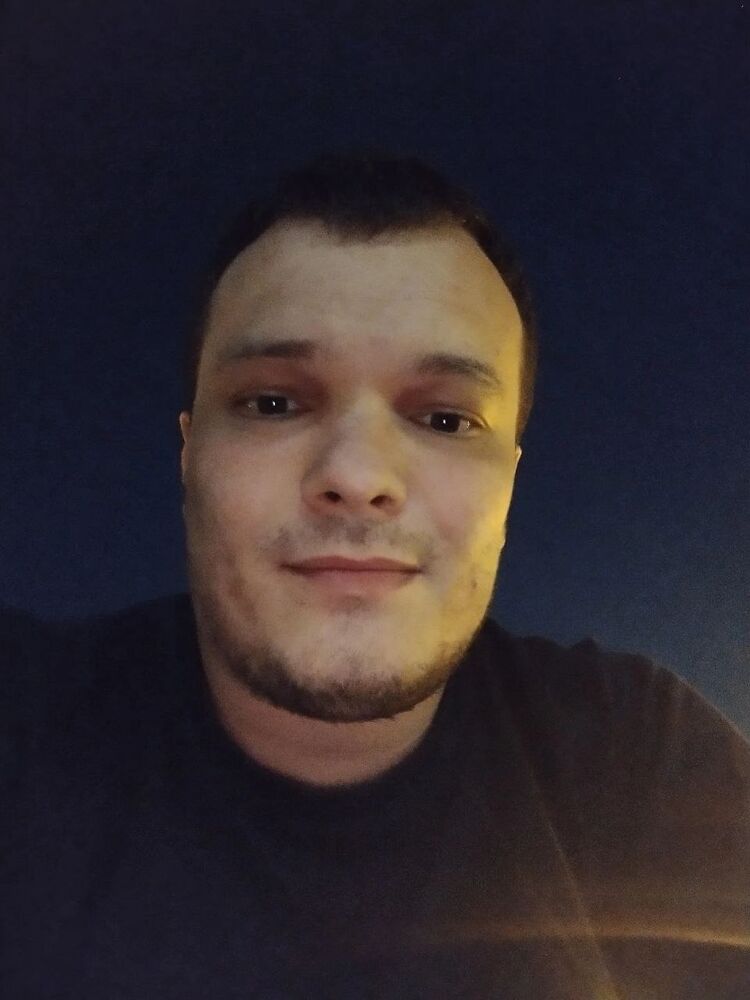 ���������� �������, ���� ������� ������, 33 ����, ������������ ��� ������, ����� � ���������, c�������� ���������