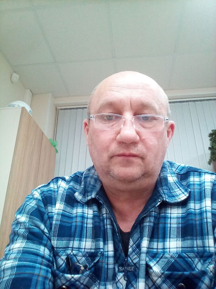  48838145  , 53 ,    