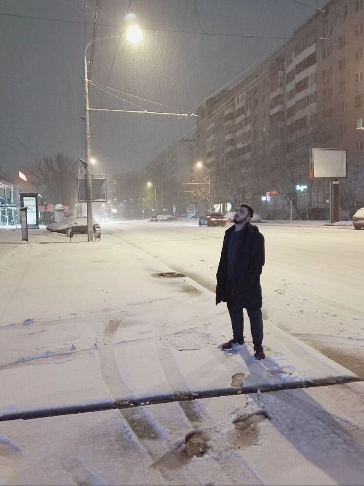 ���������� ������-��-����, ���� ����� �����, 24 ����, ������������ ��� ������, ����� � ���������