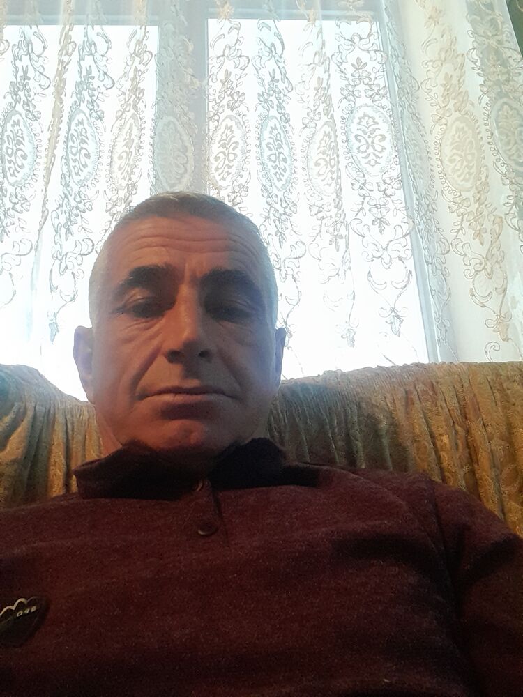 ���� 26510565 ������� �����, 54 ����, ���� ���������� � ��������