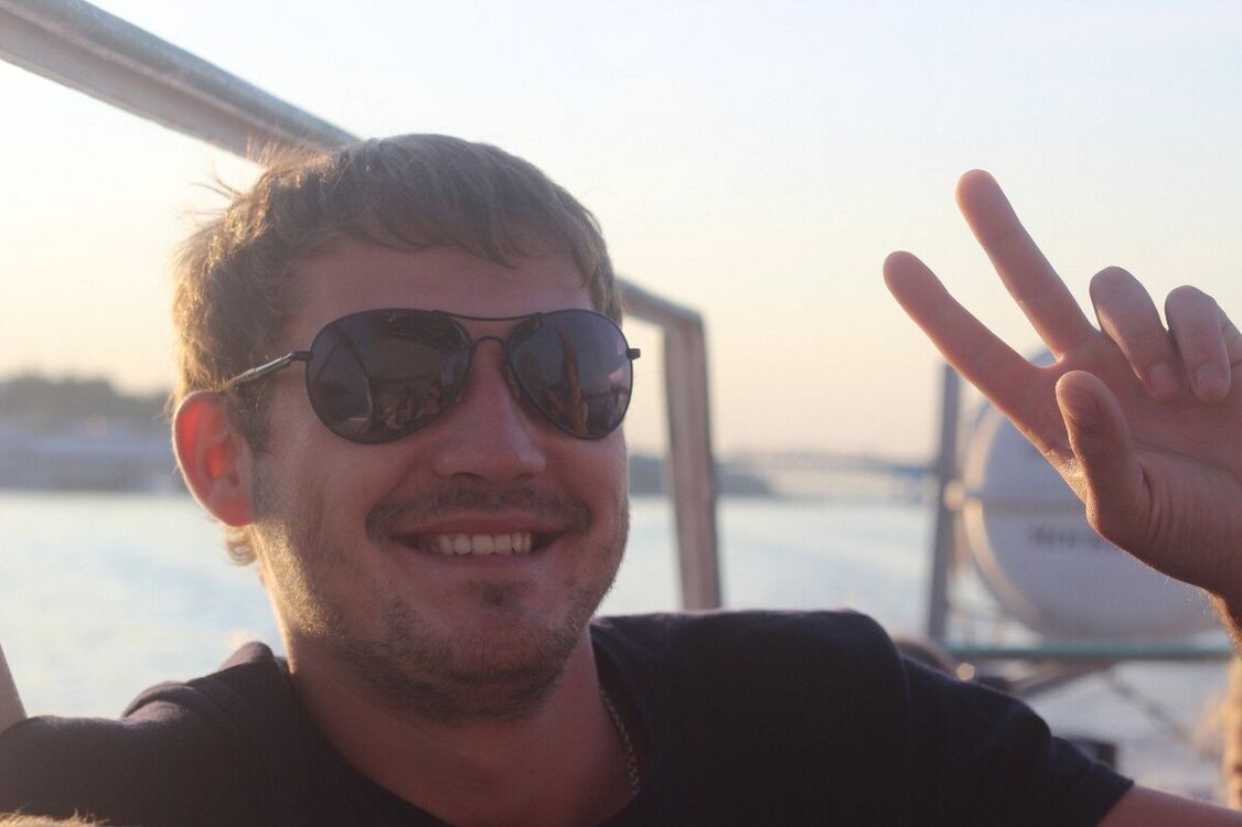 ���� 21809055 ������� �������, 35 ���, ���� ���������� � ������